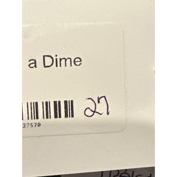 Relativity Womens Jet Black Sheer Long Sleeve Tie Waist Jacket PL - Picture 6 of 6